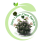 Jays Lawncare (1)